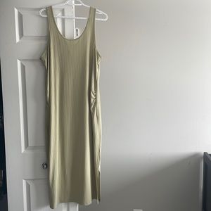 H&M Mama/Maternity Dress